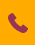 phone-icon