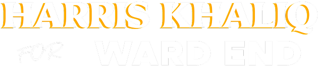 harris-khaliq-for-ward-end-logo